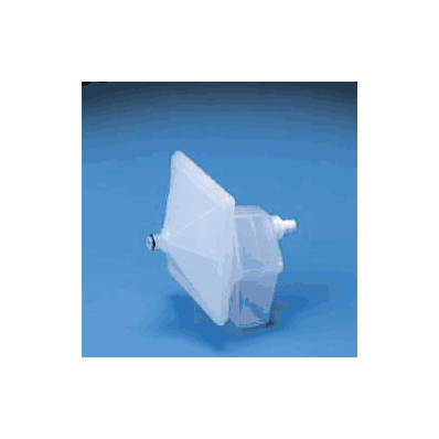 Ulpa Water Trap Filter 3/8 Inch Tubing Adapte