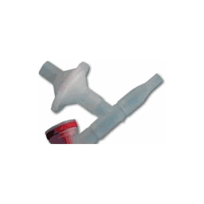 Filter / Valve Set - Filter/Valve Set, Respir