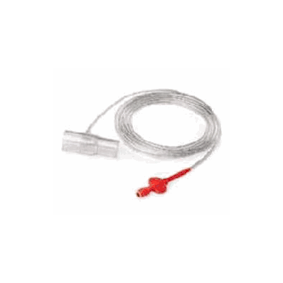 Filterline Set Lifecap - Filterline Set, Adl
