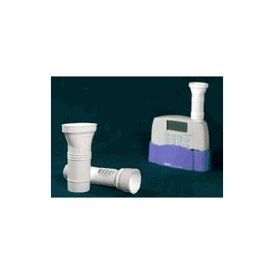 Filtrette Kit Filtrette System 1 Flotube, 50