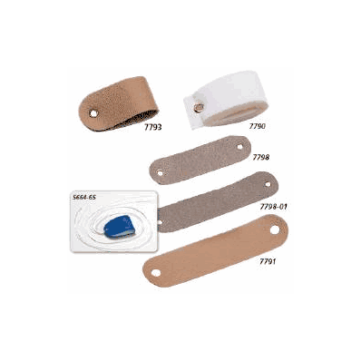 Finger And Thumb Sling - Sling, Finger/Thumb