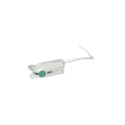 Finger Clip Sensor Finger - Sensor, Finger Di