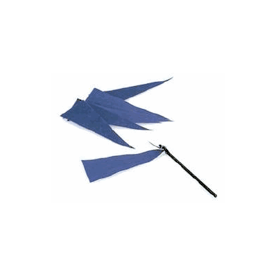 Finger Contracture Orthosis Palmar Swab Kit F