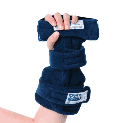 Finger Extender ComfySplints Adult