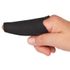 Finger Extension Tube, Large, 2-3/4" to 3" (7.0 to 7.6cm) PIP Joint Circumference, sold as Each by North Coast NC79068-4 <br><br><font color="red"><b>BACK TO THE PRODUCT TABLE, <a href="https://www.aaawholesalecompany.com/orthopedic-immobilizers--splints-and-supports-upper-body-wrist--hand-and-finger-alimed-finger-splint.html">CLICK HERE</a></b></font>