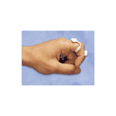 Finger Flexion Spring Lmb Type 601 Left Or Ri