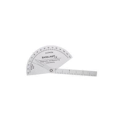 Finger Goniometer Baseline 30 Degree Of Hype
