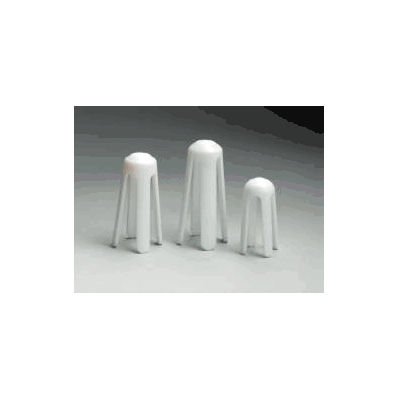 Finger Guard Medi-pak Unpadded Plastic Left