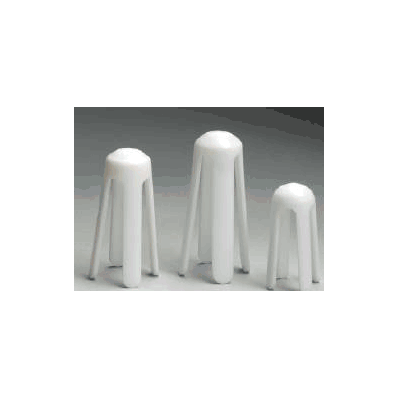 Finger Guard Plastic Left Or Right Hand Large