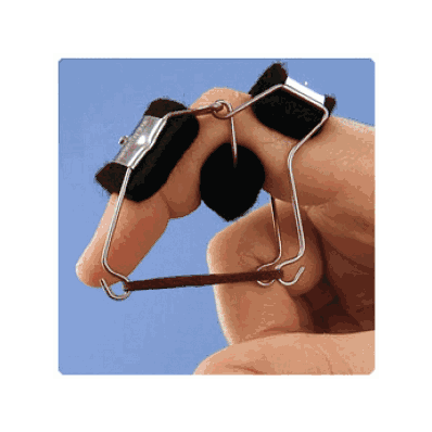 Finger Knuckle Bender Med (1)