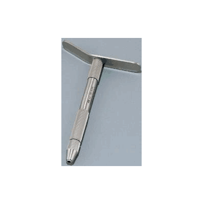 Finger Nail Drill Standard - Drill, Fingernai