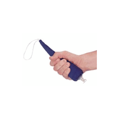 Finger Orthosis Kit Carrot Black - Finger Ort