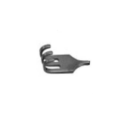 Finger Rake Retractor Bernay 6-5/8 Inch - Ret