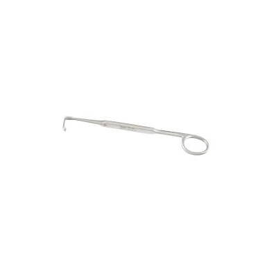 Finger Retractor 7 Inch - Retractor, Myerding