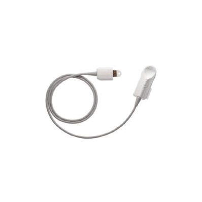 Finger Sensor Adult - Sensor, Finger Rusbl Ad