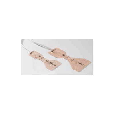 Finger Sensor, Pediatric, Self Adhesive, for BCI* Pulse