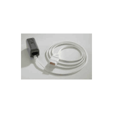 Finger Sensor Burdick Finger - Probe, Finger