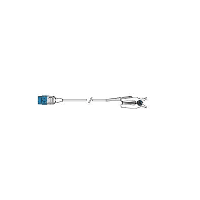 Finger Sensor Trusignal 1 M/3.3 Ft. Finger -