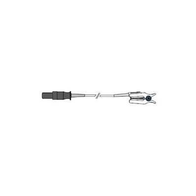 Finger Sensor With Ohmeda Connector Oxytip+ 1
