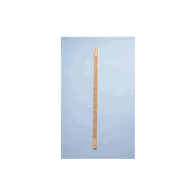 Finger / Shoulder Ladder - LadDer, Finger/Sho