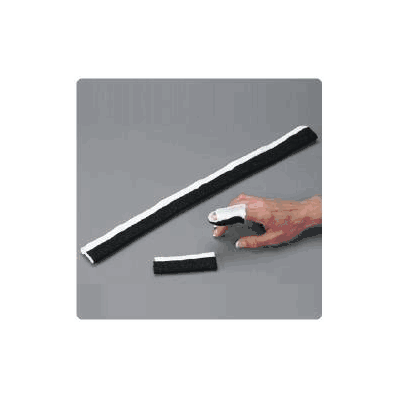 Finger Sleeve Proshield Sleeve Thermoplastic