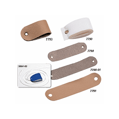 Finger Slings W/O Grommet