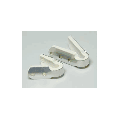Finger Splint Alumafoam Finger Cot Aluminum