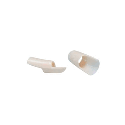 Finger Splint, Combo Kit with Assorted Sizes