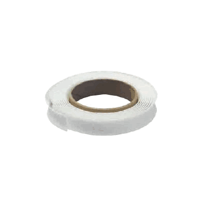 Finger Splint Grafco Unpadded Roll Plastic W