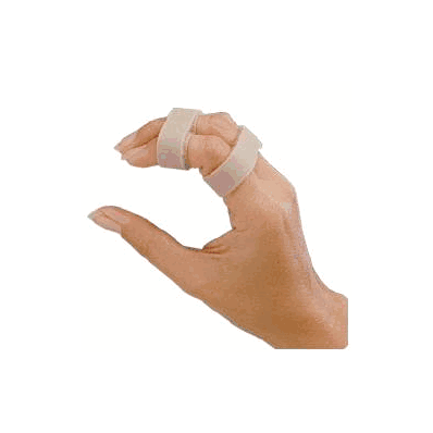 Finger Splint Rolyan Buddy Strap Buddy Strap