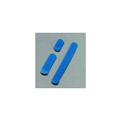 Finger Splint Spoon Aluminum / Foam Left Or R