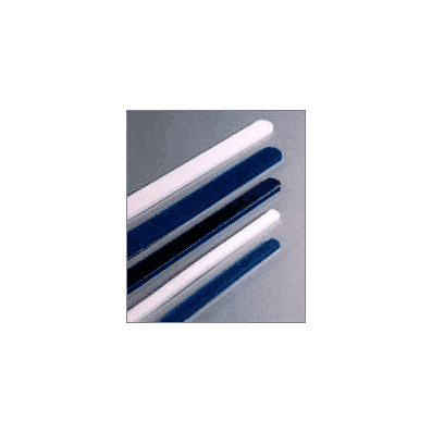 Finger Splint Strip Aluminum / Foam Left Or R