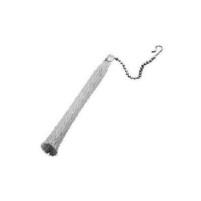 Finger Trap Digit Trap Large - Traps, Digita