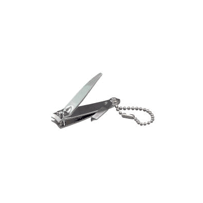 Fingernail Clipper Medi-pak 12.4w X 54.4l X