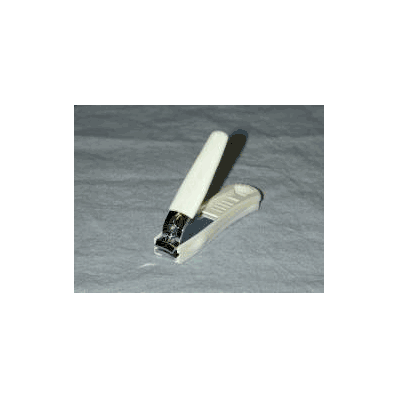 Fingernail Clipper Medi-pak 18.33w X 67.35l