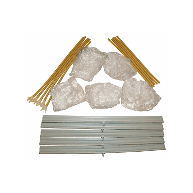 Finish Applicators - Finish, FloOr, Kit, Trai