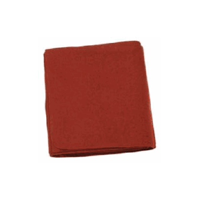 Fire Blanket 62 W X 84 L Inch Wool - Blanket,