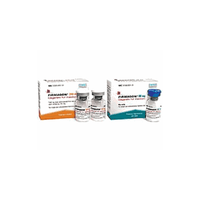 RX Drugs order by EMAIL ONLY