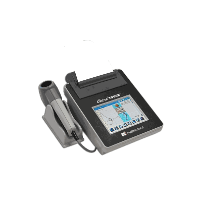 Firmware Upgrades By Sdi Diagnostics - Firmwa