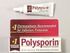 First Aid Antibiotic Polysporin 15 Gram Ointment Tube, sold as 1 Tube by Johnson & Johnson Consumer   00300810237987<br><br><font color="red"><b>BACK TO THE PRODUCT TABLE, <a href="https://www.aaawholesalecompany.com/over-the-counter-first-aid-first-aid-antibiotic-polysporin-by-j-j.html">CLICK HERE</a></b></font>
