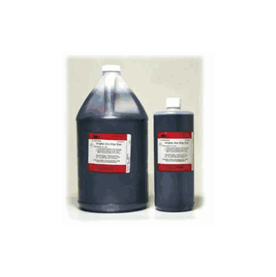 First Aid Antiseptic, 16 oz., Benzalkonium Chloride