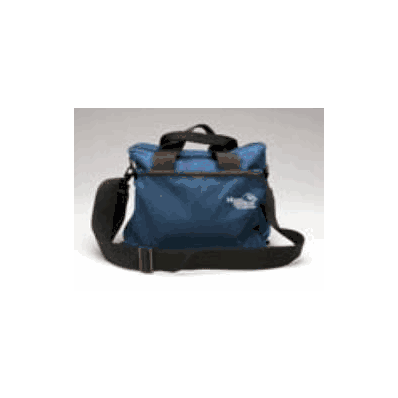 First Aid Complete / Cpr Kit Moorebrand - Fi