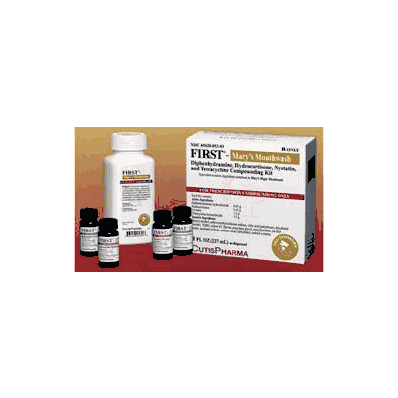 RX Drugs order by EMAIL ONLY