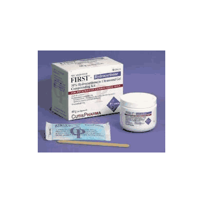 RX Drugs order by EMAIL ONLY