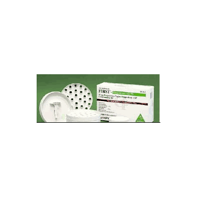 RX Drugs order by EMAIL ONLY