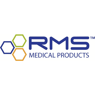 First Responder Kit Refill, 3.5/14", 10 Fr. Catheters