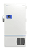 Fisher Isotemp IUE60086FA Freezer, 28.8 cu. ft. Ultra-Low, Upright, -50C to -86C Temperature Range, Manual Defrost, RTD Temperature Probe, with 4 Casters, Color Gray, sold as Each by Fisher Scientific  IUE60086FA<br><br><font color="red"><b>BACK TO THE PRODUCT TABLE, <a href="https://www.aaawholesalecompany.com/fisher-scientific-appliances--durable-goods--freezers-and-refrigerators-fisherbrand-isotemp-ultra-lo.html">CLICK HERE</a></b></font>
