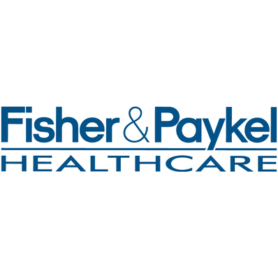 Fisher Paykel 900MR900 Dual Heated Wire Adapter