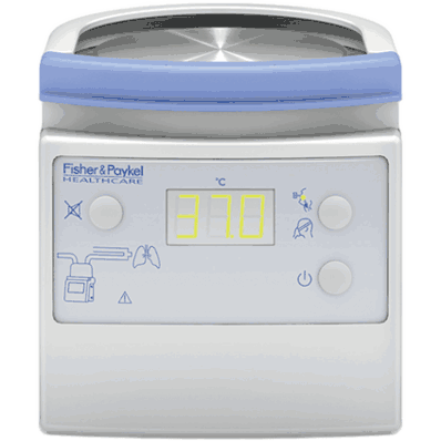 Fisher Paykel MR850JHU Respiratory Humidifier