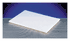 Fisherbrand Cutting Board, <b>12" x 18" x 0.5"</b>, White, for Excellent surface for examining specimens, cutting, dissecting, HDPE, sold as EACH by FISHER 09-002-24A<br><br><font color="red"><b>BACK TO THE PRODUCT TABLE, <a href="https://www.aaawholesalecompany.com/clinical-laboratory-accessories-fisherbrand-cutting-boards-by-fisher.html">CLICK HERE</a></b></font>